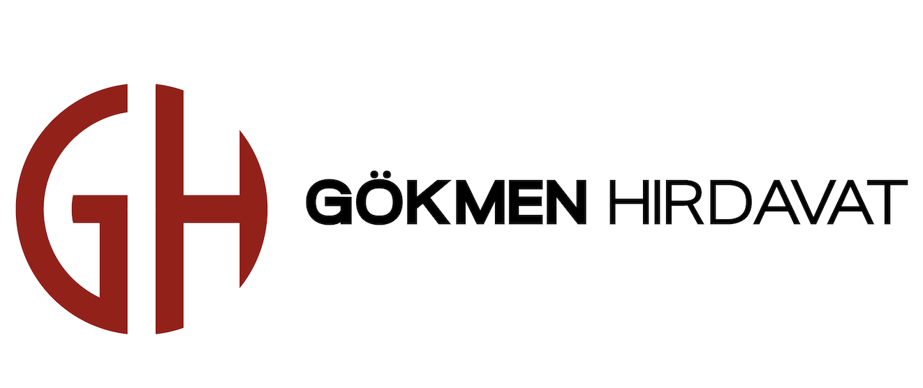 Gökmen Hırdavat